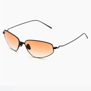 Akila Stereo Sunglasses